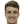 Juan Barragan Silva