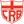 CRB