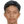 Peeranan Buakai