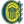 Rosario Central