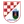 Vrbovec