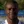 Bakari Camara