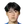 Yu Kunyi