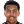 Black Lucas
