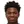 Djoully Nzoko