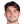 Marco Romano