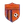 Ospitaletto