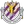Jeonnam Dragons