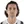 Adrien Rabiot