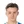 Gustav Forssell