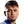 Cengiz Under