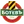 Botew Płowdiw
