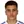 Bodin Tomasević