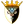 Tudelano
