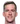 Iosu Galech Apezteguia
