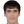 Altymurad Annadurdyev