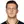 Kevin Wimmer