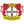 Bayer Leverkusen U19