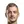 Petr Hodous