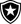 Botafogo