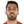 Luis Suarez