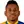 Cesar Blackman