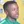 Teboho Mokoena