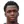 Andrews Tetteh
