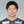 Keisuke Kurokawa