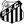 Santos