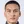 Suphan Thongsong