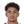Daniel Flores