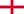 Anglia U-21