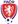 Česká Třebová