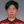 Naoki Hayashi