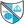 Dekani