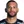 Weverton Pereira da Silva