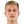 Joao Victor Broad Moreira Guimaraes
