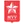 MVV Maastricht