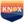 One Knoxville