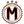 Manauara
