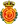 Mallorca