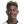 John Yeboah