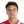Jelle Vossen