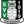 SVV Scheveningen
