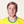 Emil Forsberg