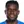 Michael Ngadeu