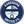 Kagoshima United