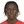 Franci Clarck Bouebari Kitsamoutse