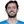 Bernardo Silva